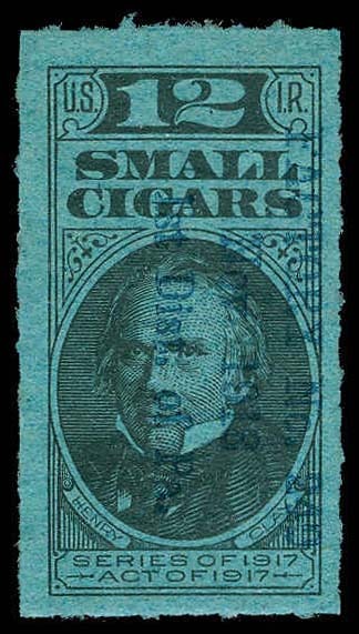 Lot 72629 - TD29