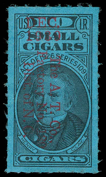 Lot 72631 - TD87a