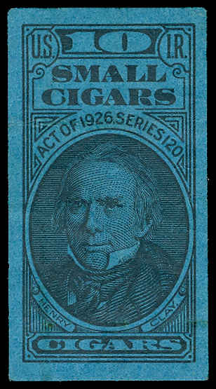 Lot 72636 - TD118b