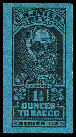 Lot 72652 - TF576