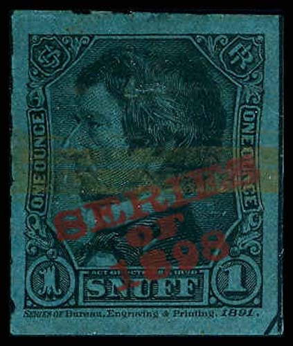 Lot 72666 - TE229c