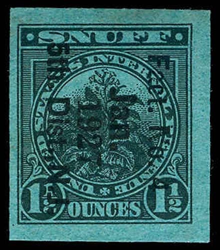 Lot 72677 - TE348c