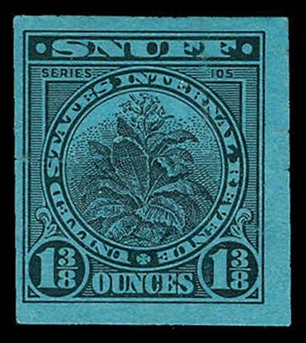 Lot 72682 - TE449b
