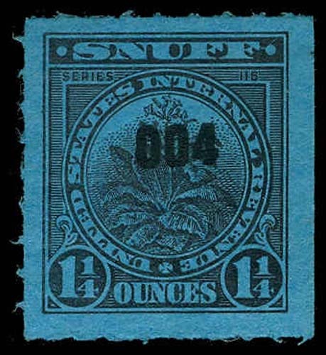 Lot 72686 - TE790a