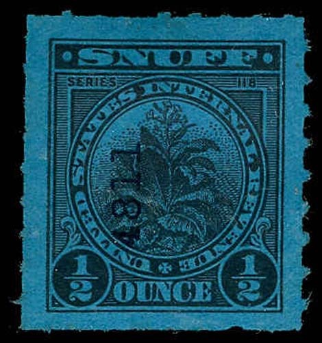 Lot 72690 - TE787c