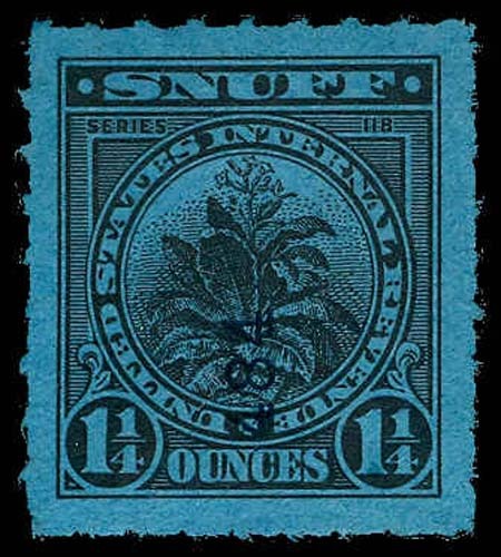 Lot 72691 - TE790a