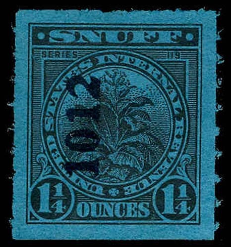 Lot 72692 - TE806a