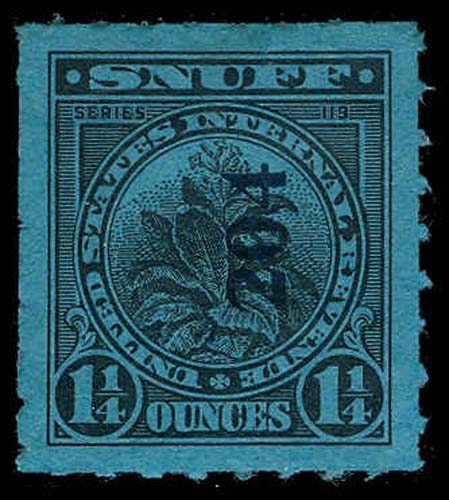 Lot 72694 - TE806a