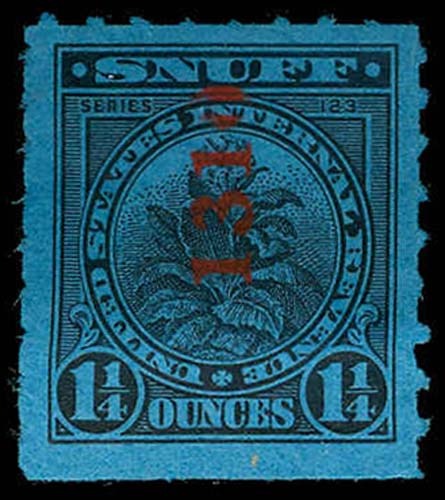 Lot 72695 - TE921a