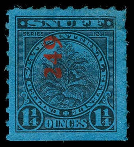 Lot 72696 - TE933a