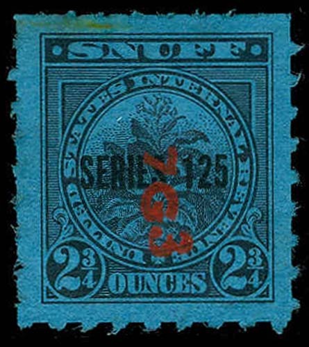 Lot 72699 - TE951a