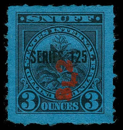 Lot 72700 - TE952a