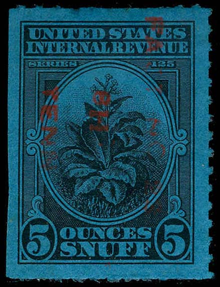 Lot 72701 - TE955a