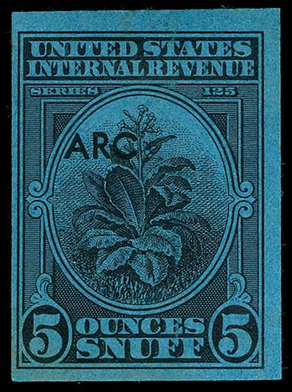 Lot 72702 - TE955b