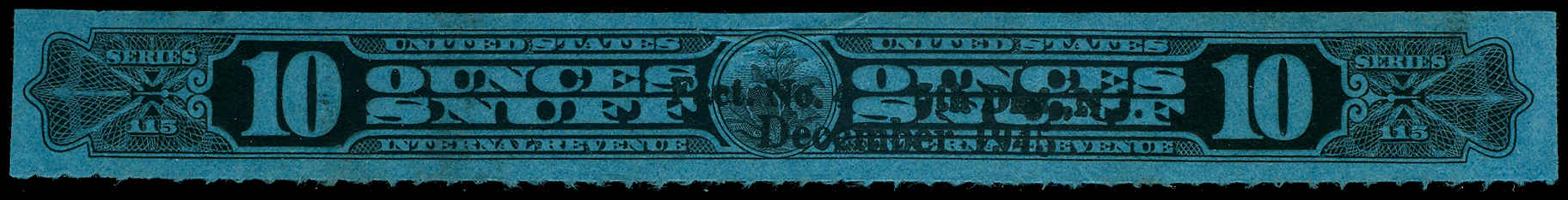 Lot 72718 - TE735