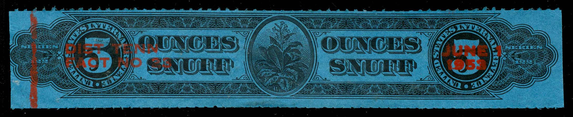Lot 72722 - TE914a