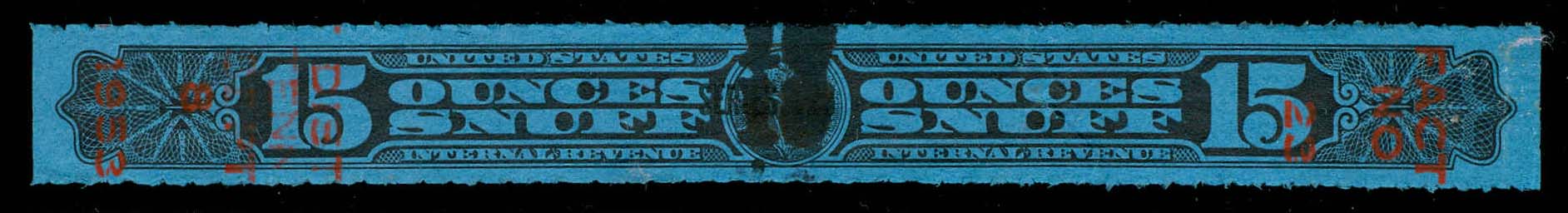 Lot 72724 - TE929a