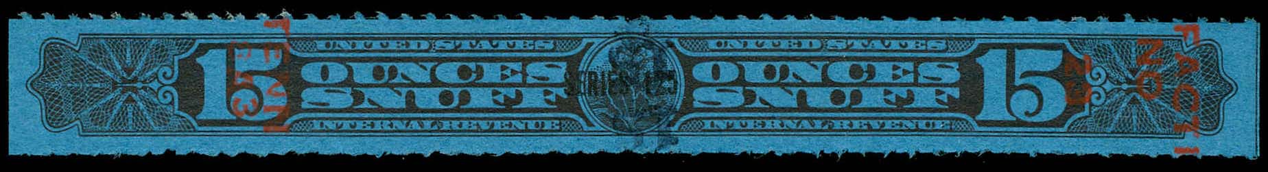 Lot 72725 - TE964a