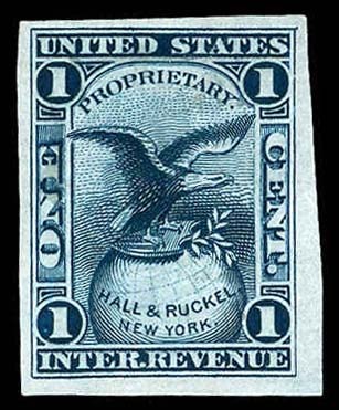 Lot 72939 - RS95TC3a