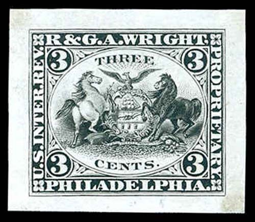 Lot 72946 - RT24TC1e