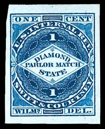 Lot 72974 - RO173P3
