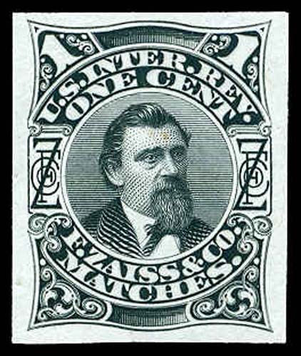 Lot 72978 - RO184P3