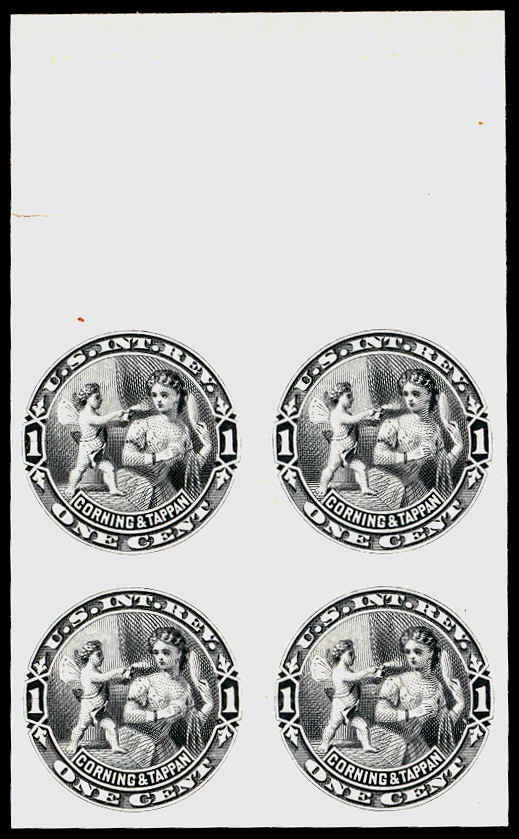 Lot 72987 - RT2P3