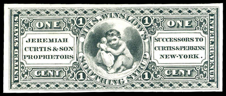 Lot 72990 - RS66P4