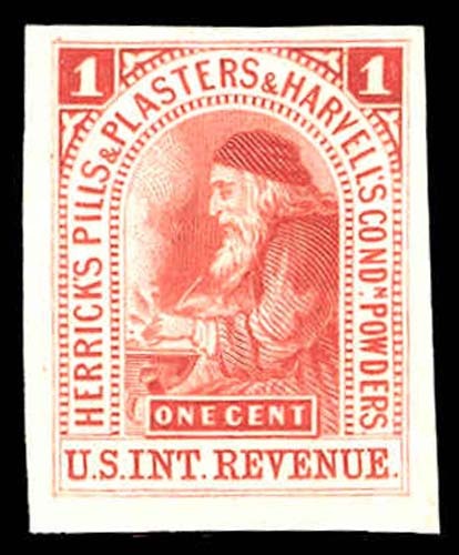 Lot 72993 - RS118P4