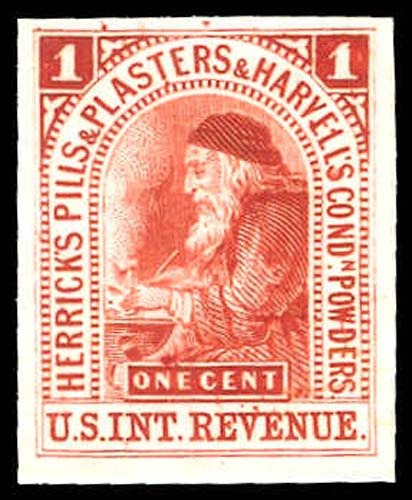 Lot 72994 - RS118P4