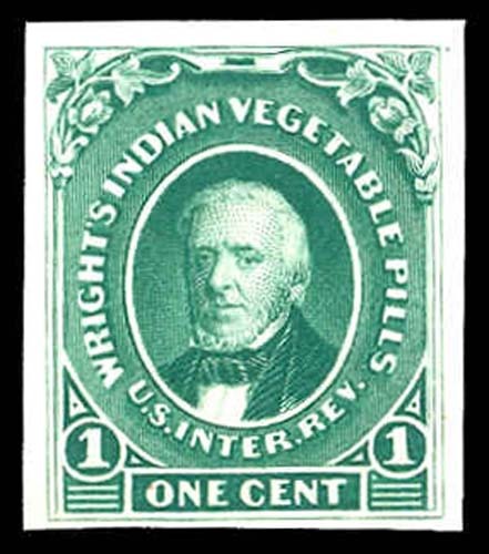 Lot 72999 - RS274P4
