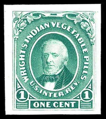 Lot 73004 - RS274P4