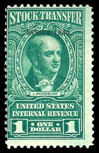 Lot 73024 - RD79