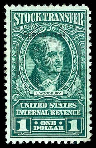 Lot 73031 - RD104