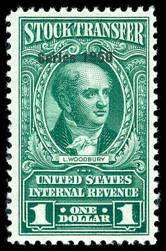 Lot 73097 - RD323