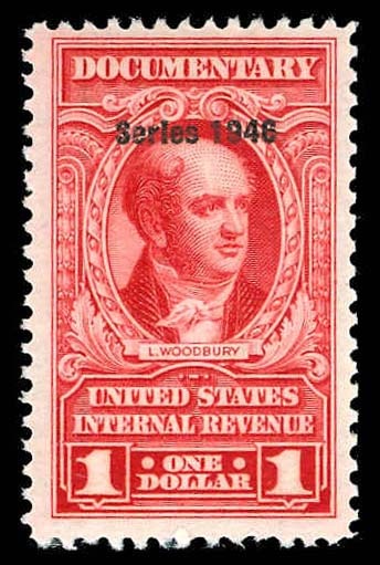 Lot 73168 - R448