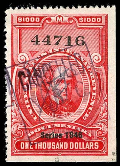 Lot 73173 - R460