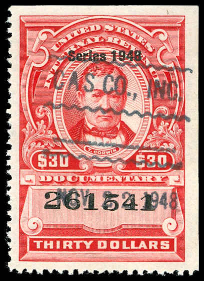 Lot 73178 - R505