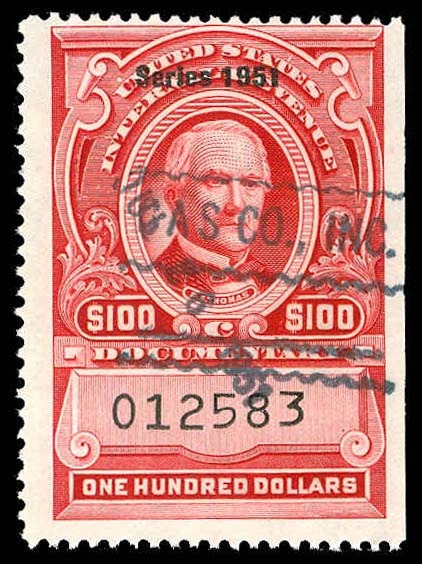 Lot 73194 - R583