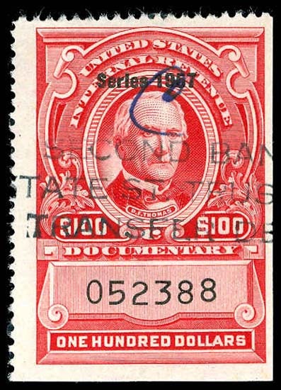 Lot 73223 - R709