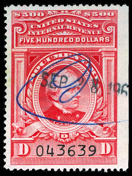 Lot 73230 - R728