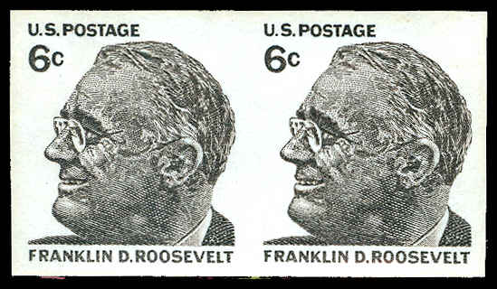 Lot 73274 - 1305a