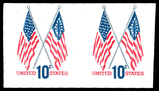 Lot 73291 - 1519a