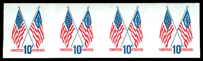 Lot 73293 - 1519a