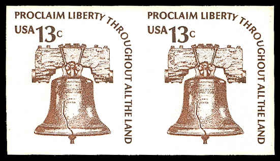 Lot 73304 - 1618b