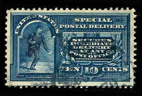 Lot 73530 - E5