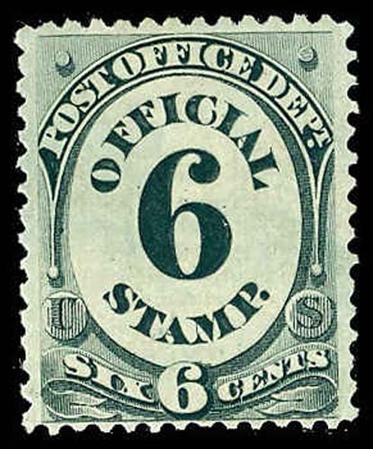 Lot 73539 - O50