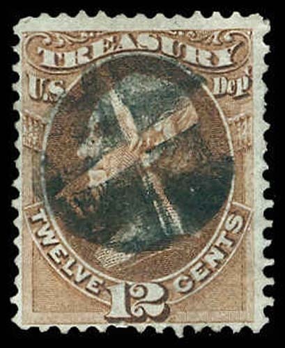 Lot 73547 - O78