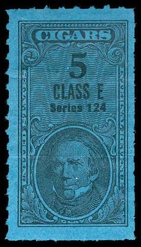 Lot 73589 - TC1221a