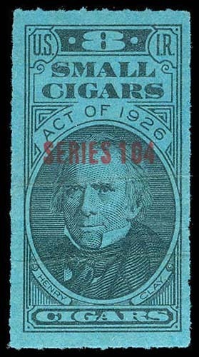 Lot 73590 - TD62a
